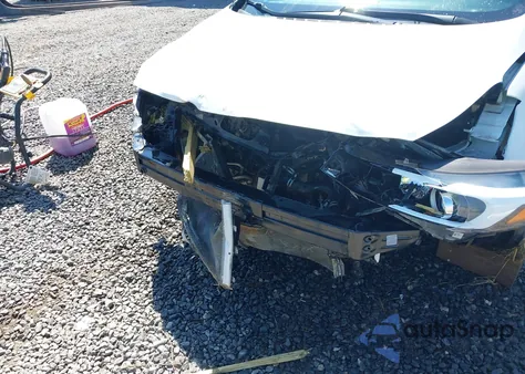 2018 Kia Forte Lx z USA, uszkodzony, nr VIN 3KPFK4A75JE284743